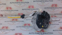 Broasca usa stanga fata AUDI A3 2003-2008