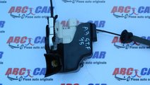 Broasca usa stanga fata Audi A3 8V cod: 8V5837349 ...