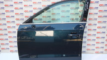 Broasca usa stanga fata Audi A3 8V Sportback 2012-...