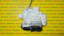 Broasca usa stanga fata Audi A4 B7 8E2837015AA