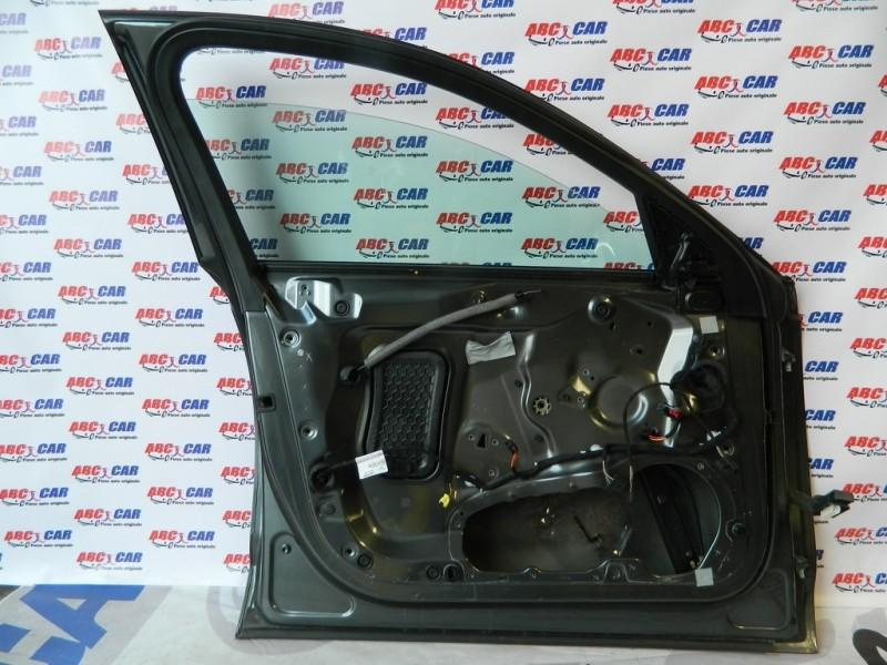 Broasca usa stanga fata Audi A6 2010-2018 4G2, C7