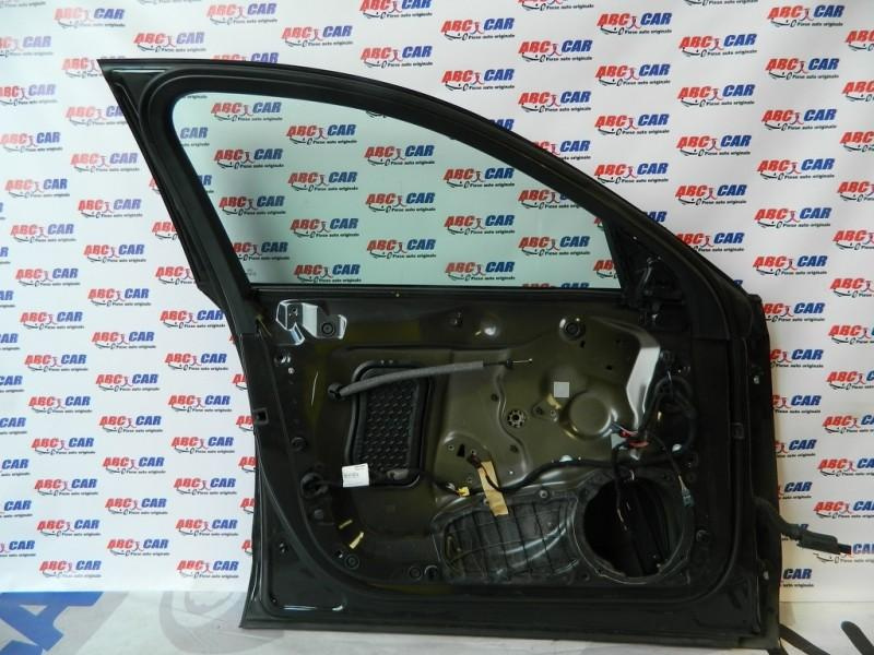 Broasca usa stanga fata Audi A6 2010-2018 4G2, C7