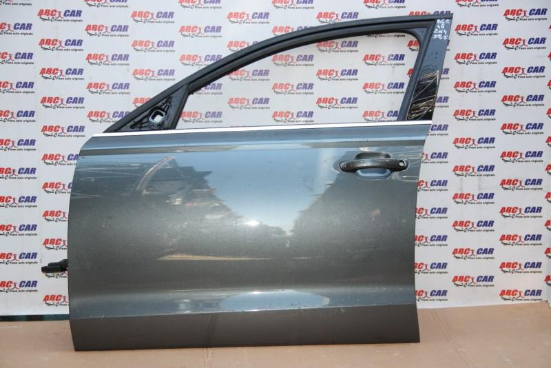 Broasca usa stanga fata Audi A6 2010-2018 4G2, C7