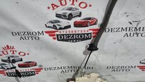 Broasca usa stanga fata Audi A7 Sportback cod pies...