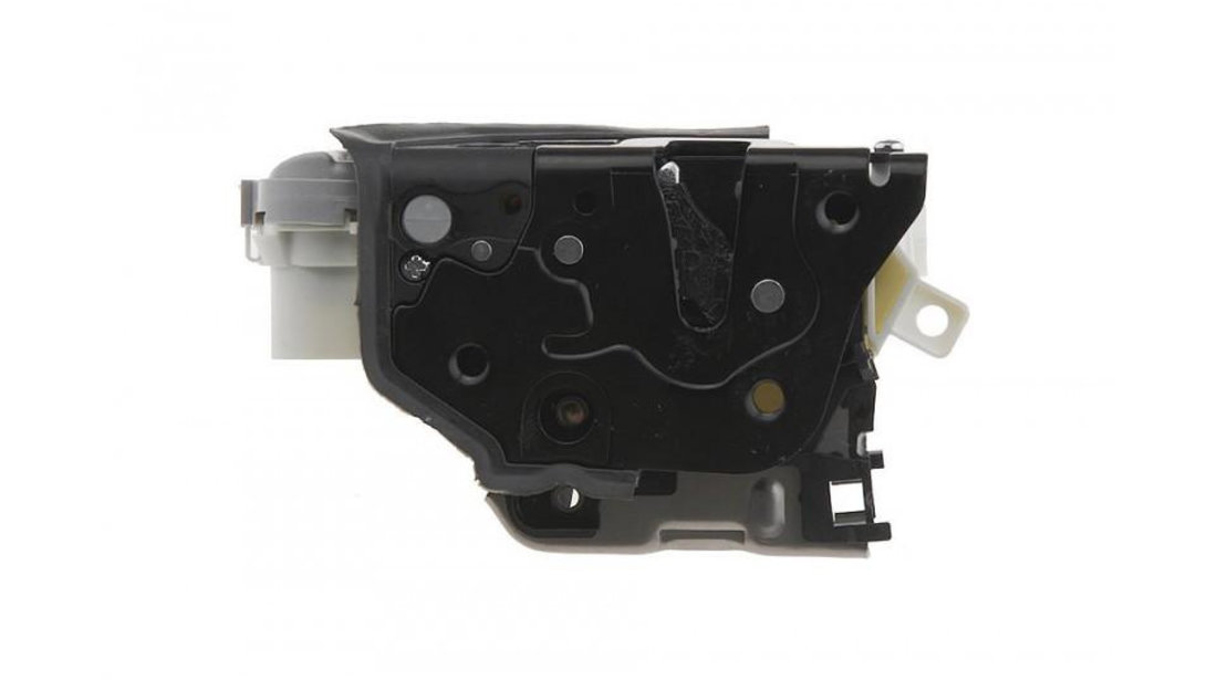 Broasca usa stanga fata Audi Q3 (2012-2014) [8U] 8J1837015C