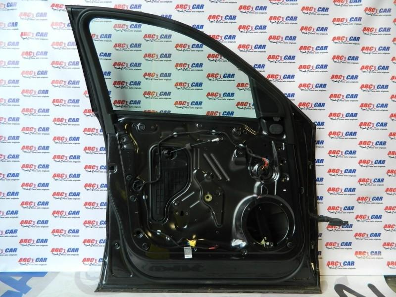 Broasca usa stanga fata Audi Q5 2008-2012 8R