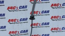 Broasca usa stanga fata Audi Q7 4M cod: 8J1837015F...