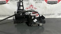 Broasca usa stanga fata BM5A-A21813-AC FORD Kuga M...