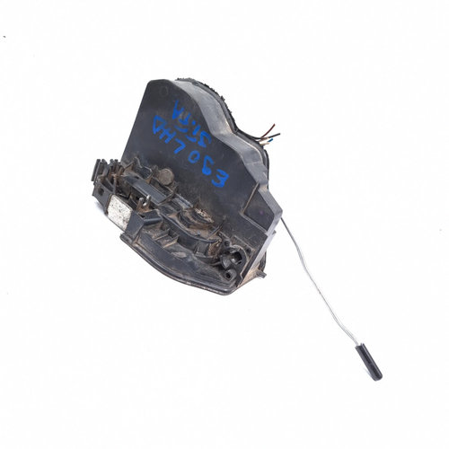 Broasca Usa Stanga Fata Bmw 3 (E90, E91, E93, E92) 2005-2013 7167077
