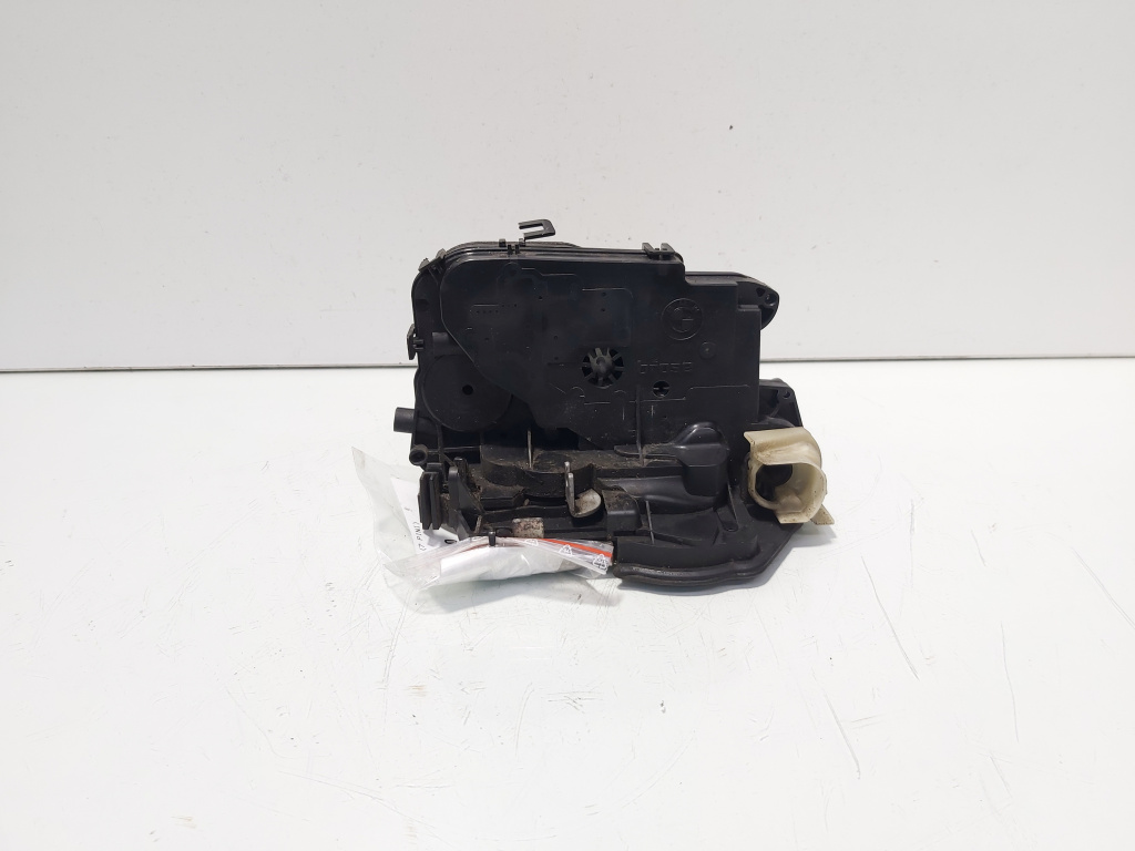 Broasca usa stanga fata, Bmw 3 (E90) vol pe stanga (id:703530)