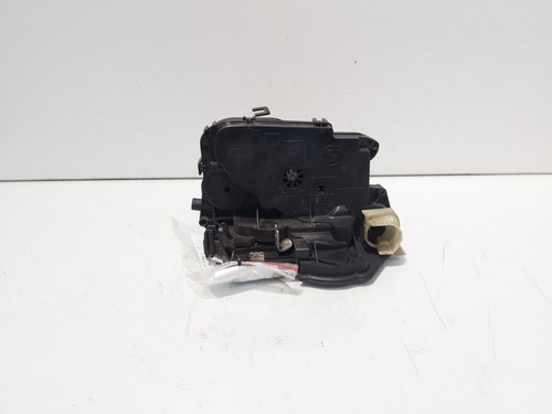 Broasca usa stanga fata, Bmw 3 (E90) vol pe stanga (id:703530)