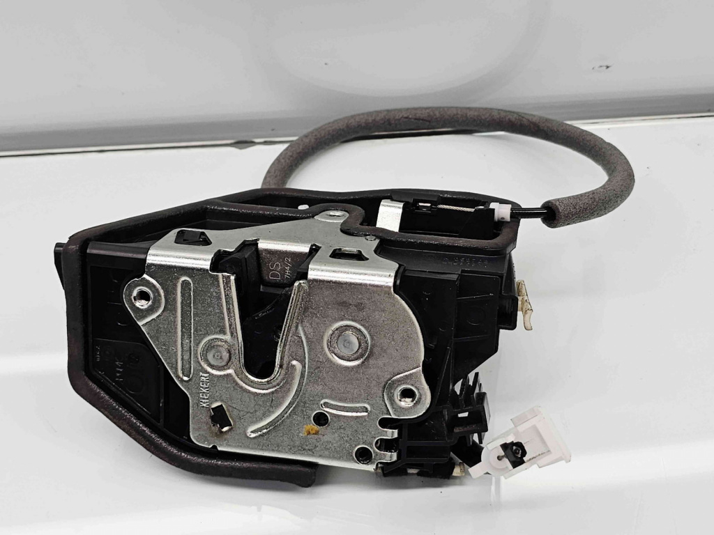 Broasca usa stanga fata Bmw 3 Touring (F
