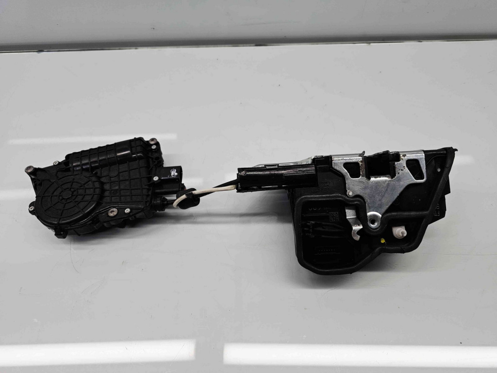 Broasca usa stanga fata Bmw 5 (F10) [Fab