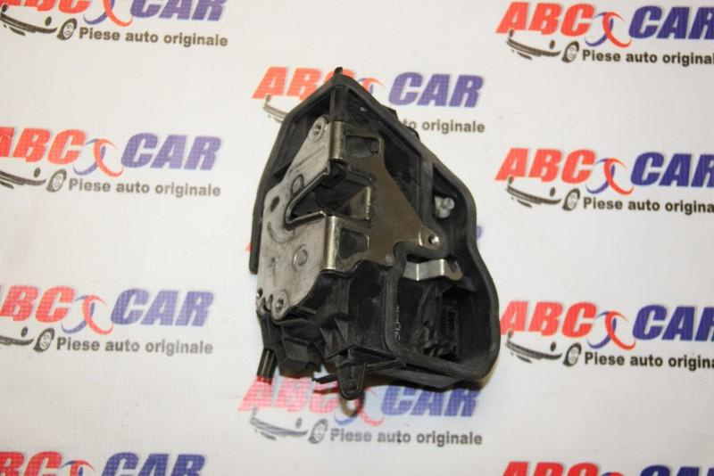Broasca usa stanga fata BMW Seria 1 2004-2011 E81, E87