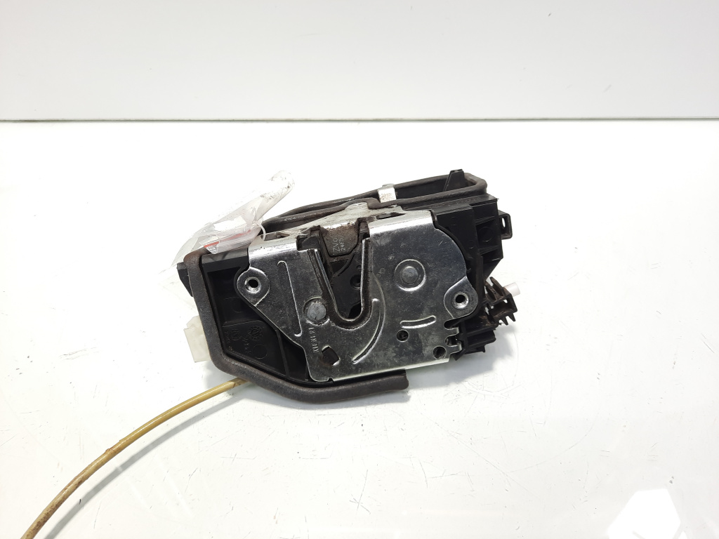 Broasca usa stanga fata, Bmw X1 (E84) (id:589231)