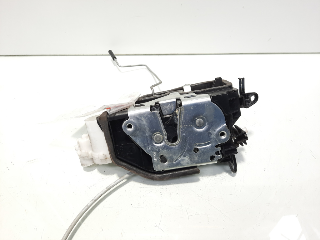 Broasca usa stanga fata, Bmw X4 (F26) (id:589236)