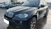 Broasca usa stanga fata BMW X5 E70 2009 SUV 3.0 30...