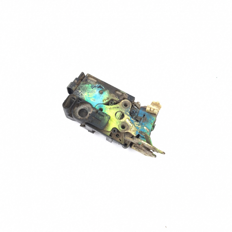 Broasca Usa Stanga Fata Chevrolet Aveo T250 2003-2011