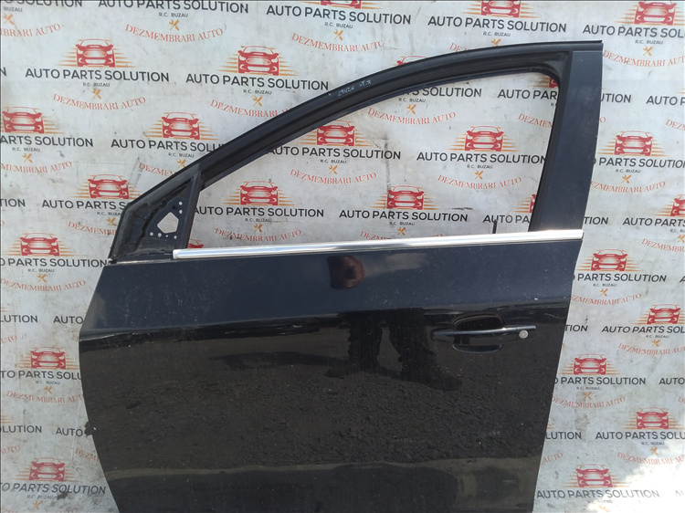 Broasca usa stanga fata CHEVROLET CRUZE