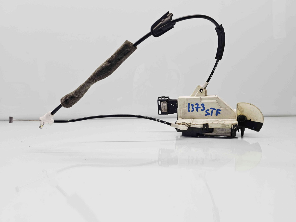 Broasca usa stanga fata Citroen C5 (III)