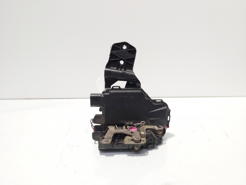 Broasca usa stanga fata, cod 3B1837015A, Seat Cordoba (6L2) (id:672602)