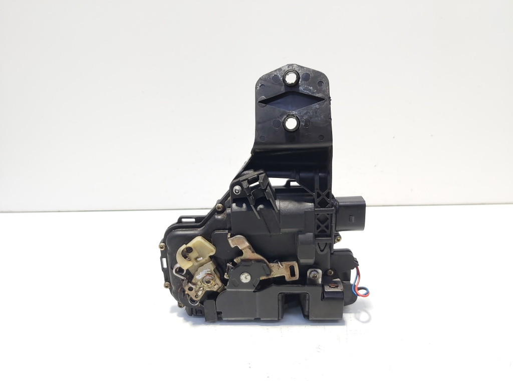 Broasca usa stanga fata, cod 3B1837015A, VW Polo (9N) (id:627232)