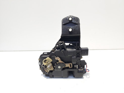 Broasca usa stanga fata, cod 3B1837015A, VW Polo (9N) (id:627232)