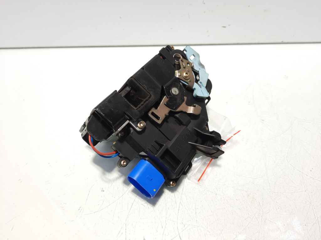 Broasca usa stanga fata, cod 3D1837015, VW Touareg (7LA, 7L6) (id:567363)