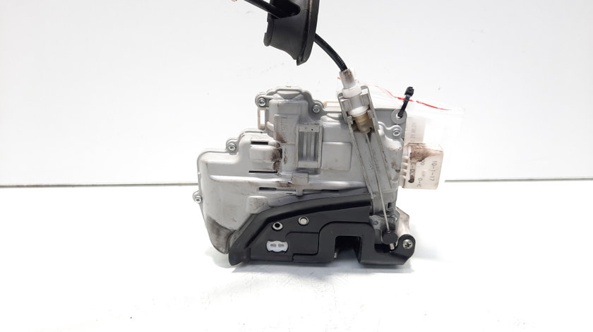 Broasca usa stanga fata, cod 4F1837015E, Audi A8 (4E) (idi:588194)