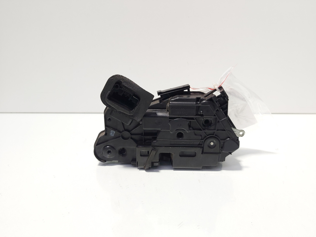 Broasca usa stanga fata, cod 5K1837015, VW Polo (6R) (id:672277)