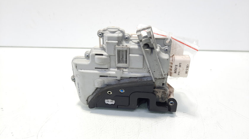 Broasca usa stanga fata, cod 8J1837015A, Audi A4 Avant (8K5, B8) (id:555876)