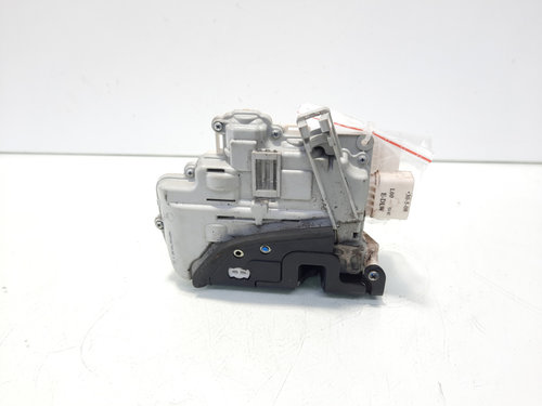 Broasca usa stanga fata, cod 8J1837015A, Audi A5 Sportback (F5A, 9T) (idi:555876)