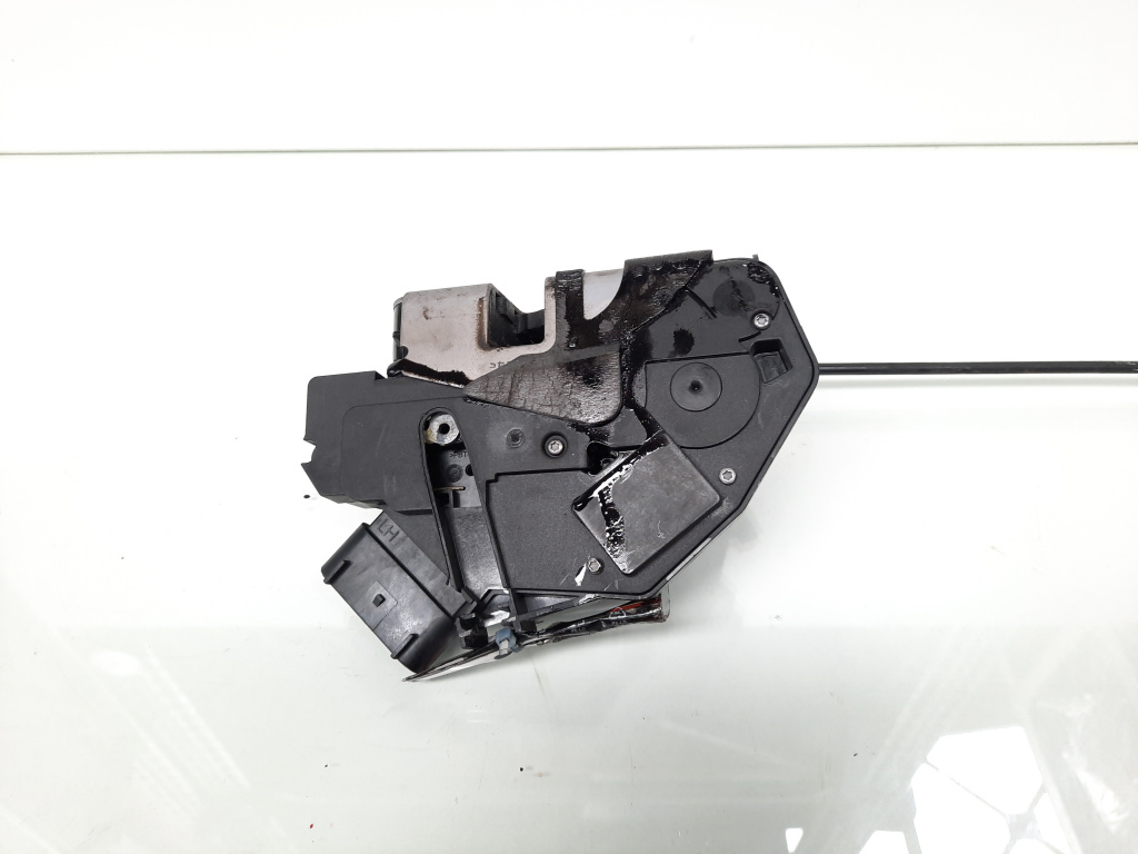 Broasca usa stanga fata, cod AM5A-U21813-AB, Ford C-Max 2 (id:603134)