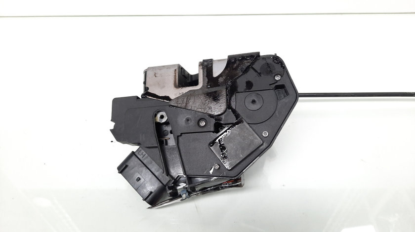 Broasca usa stanga fata, cod AM5A-U21813-AB, Ford C-Max 2 (id:603134)