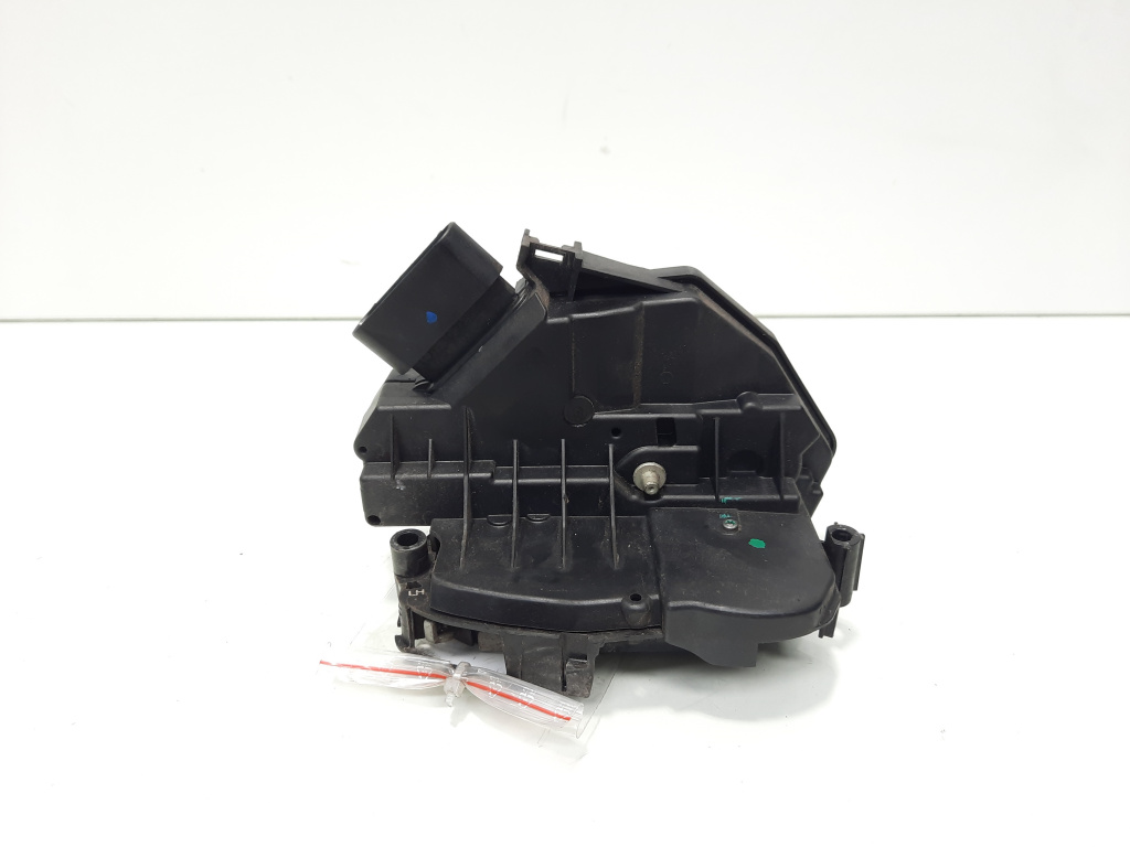 Broasca usa stanga fata, cod BM5A-A21813-AC, Ford Focus 3 Turnier (idi:602335)