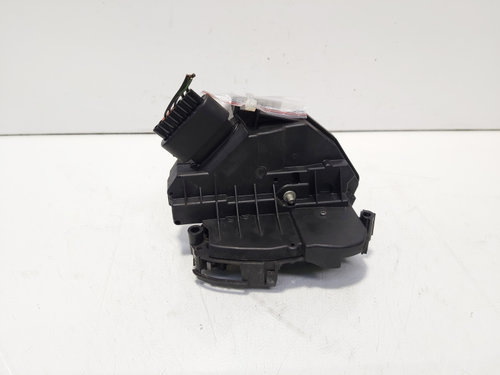 Broasca usa stanga fata, cod BM5A-A21813-AE, Ford Focus 3 (idi:619412)
