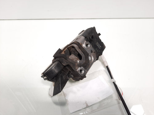 Broasca usa stanga fata, cod PSA574388, Citroen C5 (III) Break (id:602418)