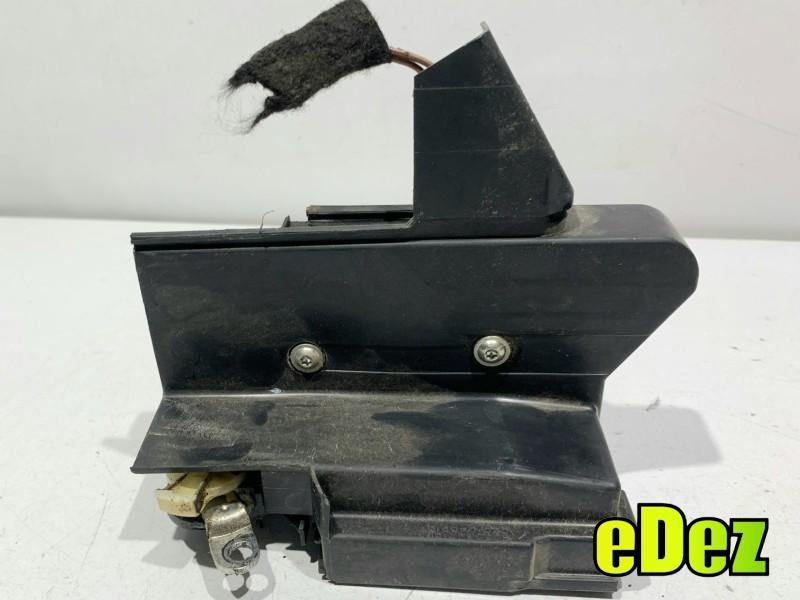 Broasca usa stanga fata Dacia Logan 2 (2012-2017) 805034719R