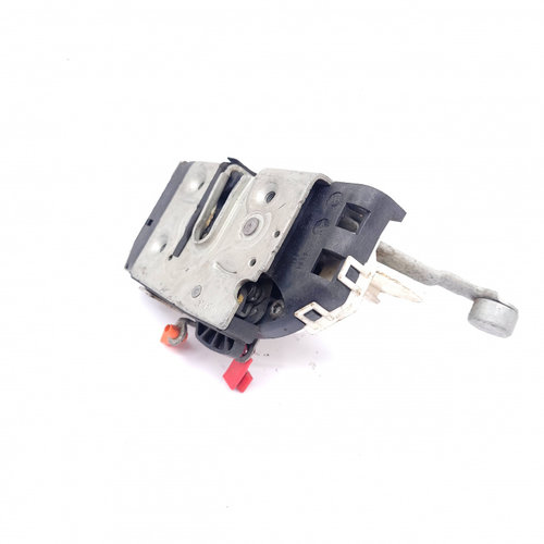 Broasca Usa Stanga Fata Dodge Caliber 2006-2012 A034L, 09976