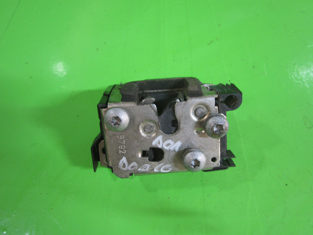 BROASCA USA STANGA FATA FIAT DOBLO FAB. 2000 – 2006 ⭐⭐⭐⭐⭐