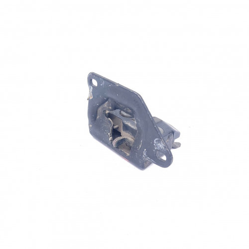 Broasca Usa Stanga Fata Fiat Punto (188) 1999-2010 117710, A997, 117710A997, 117710 A997