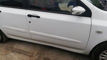 Broasca usa stanga fata Fiat Stilo An 2001 2002 20...