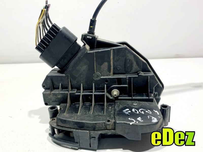 Broasca usa stanga fata Ford Focus 3 (2011-2015) BM5A-A21813-CD