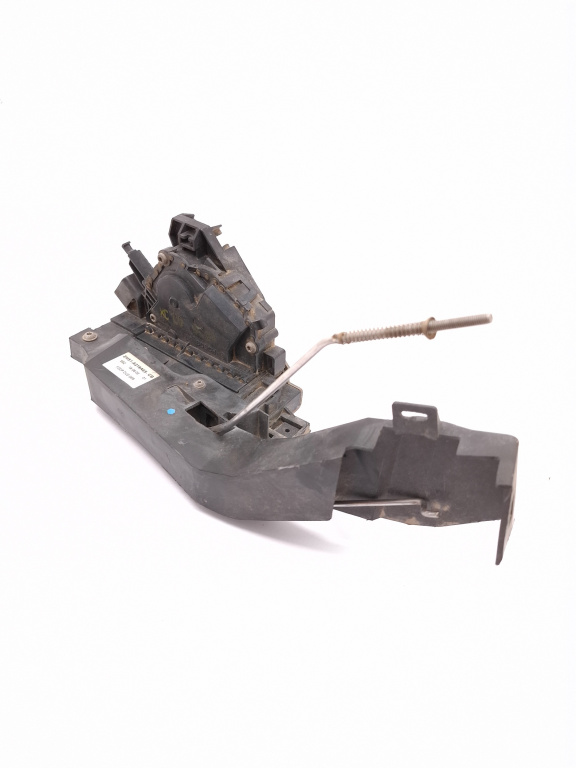 Broasca Usa Stanga Fata Ford Focus Mk 1 1998-2004 2M51A219A65Cb, 2M51-A219A65-Cb, 56218090201, F00P0V0966