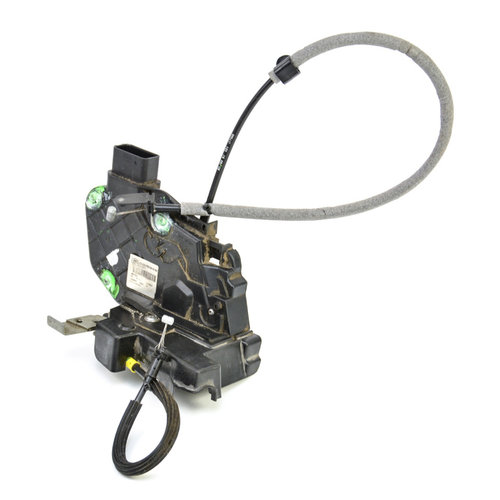 Broasca Usa Stanga Fata Ford Mondeo Mk4 2007-2014 6M2Ar21813Mc, 6M2A-R21813-Mc, 6M2A-R21813, 6M2Ar21...
