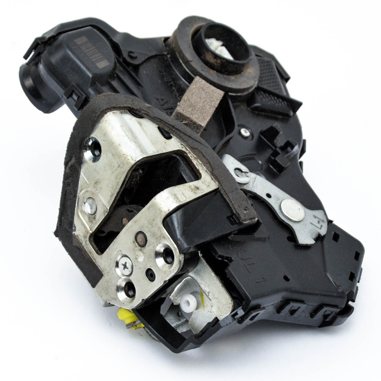 Broasca Usa Stanga Fata Honda Civic 9 2012-2017 1.8 I-Vtec R18Z4 Benzina 72151-Tv0-G000, 72151Tv0G000, 72151-Tv0-G000B, 72151Tv0G000B