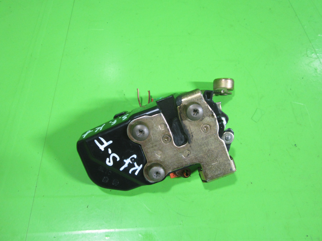 BROASCA USA STANGA FATA JEEP CHEROKEE KJ 4x4 FAB. 2001 - 2008 ⭐⭐⭐⭐⭐
