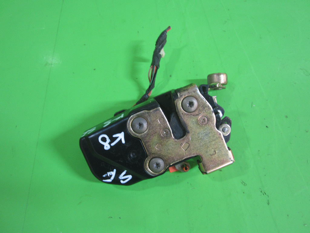 BROASCA USA STANGA FATA JEEP CHEROKEE KJ 4x4 FAB. 2001 - 2008 ⭐⭐⭐⭐⭐
