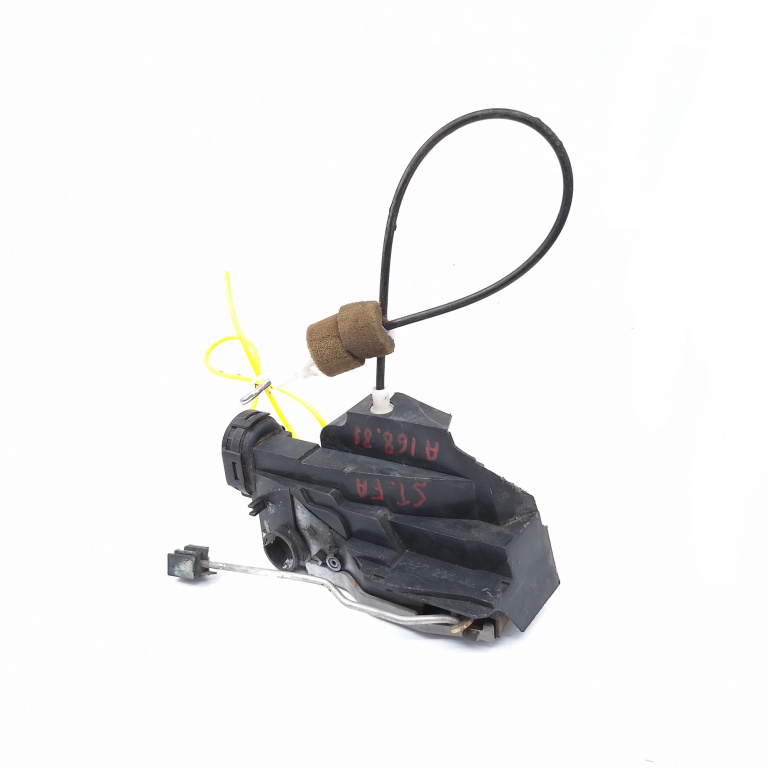 Broasca Usa Stanga Fata Mercedes-Benz A-Class (W168) 1997-2004