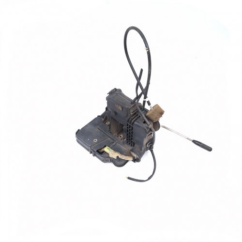 Broasca Usa Stanga Fata Mercedes-Benz C-Class (W203) 2000-2007